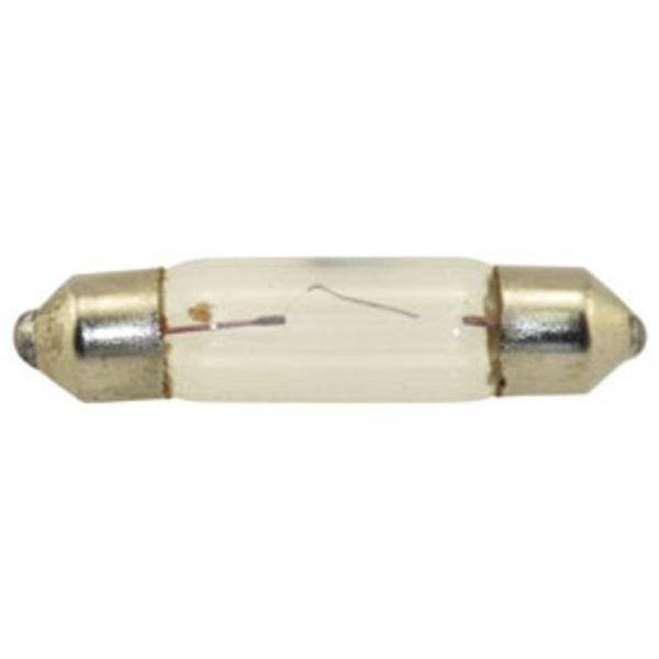 Ilc Replacement for Philips 13854 replacement light bulb lamp 13854 PHILIPS